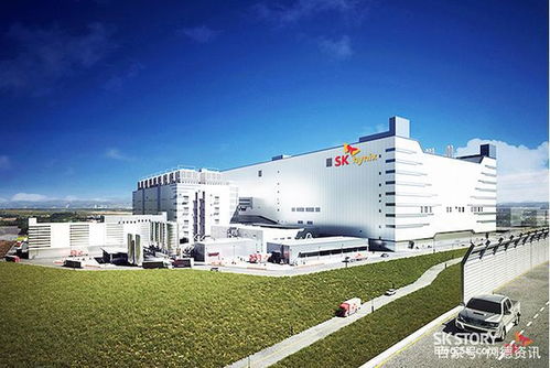 存儲巨頭財報亮眼背后的尷尬 工廠停建、巨頭降價與旅游業務的無奈轉身