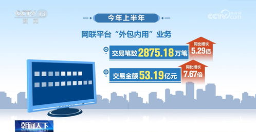 一部手機暢游中國 破解外國游客支付難題，旅游業迎來新機遇